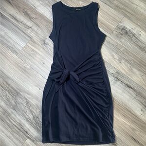Automet size small dress